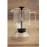 Rattleware Cupping Brewer