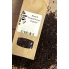 Assam Second Flush TGFOP waga 100g