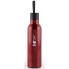 Bialetti butelka termiczna pojemność 750 ml kolor czerwony