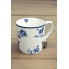 Laura Ashley China Rose kubek pojemność 200 ml materiał porcelana