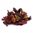 Przyprawa Hibiskus opakowanie 20g