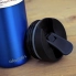 Aladdin kubek termiczny Vacuum Mug pojemność 350 ml kolor niebieski