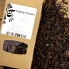 Herbata Czarny Yunnan waga 100g