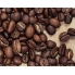 Espresso Mujeres waga 250g mielenie kawiarka (moka)