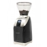 Baratza Virtuoso+ młynek do kawy