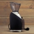Baratza Virtuoso+ młynek do kawy