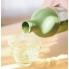 Hario butelka z filtrem do Cold Brew Tea pojemność 750 ml kolor oliwkowa zieleń