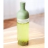 Hario butelka z filtrem do Cold Brew Tea pojemność 750 ml kolor oliwkowa zieleń