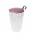 Eigenart TeaEve kubek z zaparzaczem pojemność 350ml kolor Stones Lilac Light