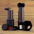 AeroPress GO zaparzacz do kawy