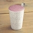 Eigenart TeaEve kubek z zaparzaczem pojemność 350ml kolor Stones Lilac Light
