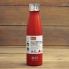 Built butelka termiczna 500ml kolor czerwony