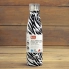 Built butelka termiczna 500ml kolor zebra