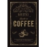 The Curious Barista’s Guide to Coffee - Tristan Stephenson