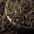 Ceylon OPI 100g