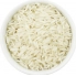 Bio Planet Ryż basmati biały bezglutenowy BIO opakowanie 1kg