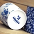 Laura Ashley zestaw kubków Sweet Alyssum i China Rose pojemność 300 ml materiał porcelana
