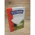 Filtropa filtry do dripperów i ekspresów przelewowych pojemność 1-2 filiżanki