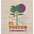 Nicaragua Dipilto El Toston Washed waga 250
