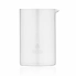 DRIPSTER² 2 w 1 Cold Brew Dripper pojemność 600 ml
