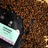 Indonesia Lake Tawar Sumatra Grade 1 waga 250 zmielona do po turecku