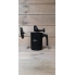 OUTLET Piardi Tuttocrema spieniacz do mleka czarny 6tz