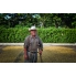 Costa Rica Hacienda Sonora Natural waga 1000
