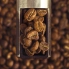 Gwatemala Finca La Ventana SHB Washed waga 250