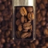 Brazil Gusto Antico waga 250