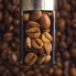 Costa Rica Hacienda Sonora Natural waga 200