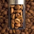 Guatemala SHB EP Antigua Medina Natural waga 250 zmielona do frenchpress/aeropress