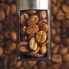 Colombia El Mirador Cold Fermentation Washed waga 200