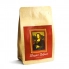Kawa ziarnista Classico Italiano waga 250g