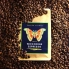 Wieczorne Espresso Decaf Peru Cafe Del Futuro waga 250g