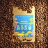 Ethiopia Yirgacheffe Reko Gr. 1 Natural waga 250