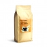 Colombia Supremo Don Pablo Washed kawa ziarnista waga 1kg