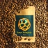 Kenya Kambarare Kirinyaga Washed waga 200g zmielona do frenchpress/Aeropress