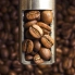 Bolivia Taypiplaya Washed waga 250g mielenie kawiarka (moka)