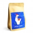 Winter Coffee Ethiopia Gora Kone Natural waga 250g zmielona do frenchpress/Aeropress