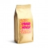 Kawa ziarnista Kongo Ngula Organic Washed waga 1000