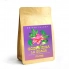 Costa Rica La Guaca Sealed Fermentation Honey waga 200g zmielona do french press/aeropress