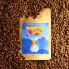 Spring Coffee Ethiopia Tega Tula Michiti Natural waga 250g