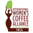Summer Coffee Rwanda SAKE Womens Coffee Washed waga 250g