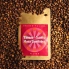 Timor-Leste Mota Bandeira Washed waga 250g zmielona do french press/aeropress