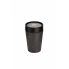 Kubek Circular Cup 227 ml kolor czarno - czarny