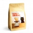 Codzienny Przelew Rwanda Bumbogo Washed waga 250g zmielona do french press/aeropress