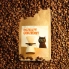 Codzienny Przelew Rwanda Bumbogo Washed waga 250g zmielona do french press/aeropress