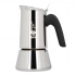 Bialetti Venus pojemność 4 espresso