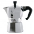Bialetti Moka Express pojemność 2 espresso