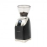 Baratza Virtuoso+ młynek do kawy